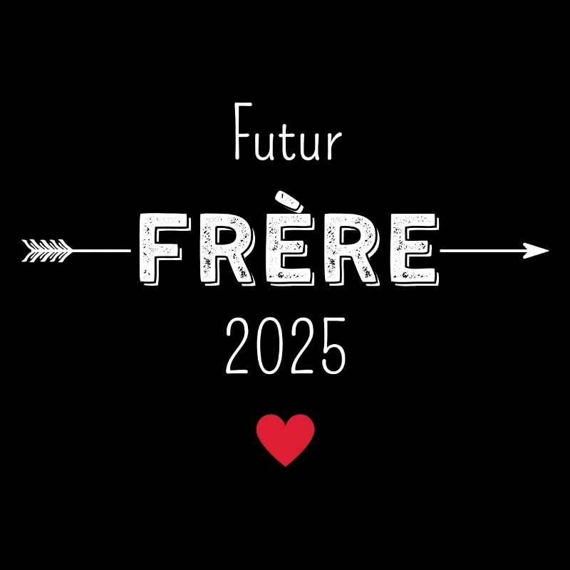 Future brother 2025