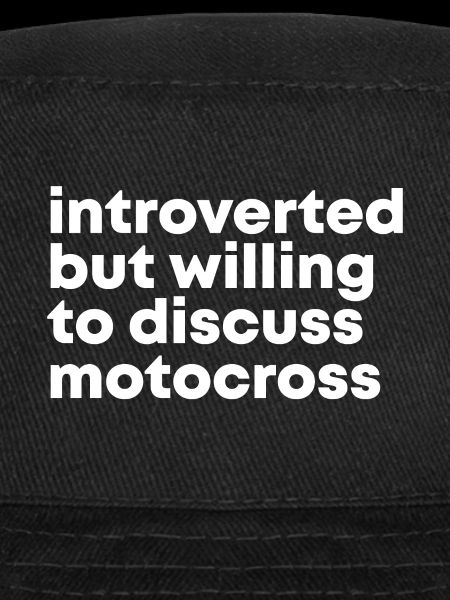 Motocross Motocross Motocross