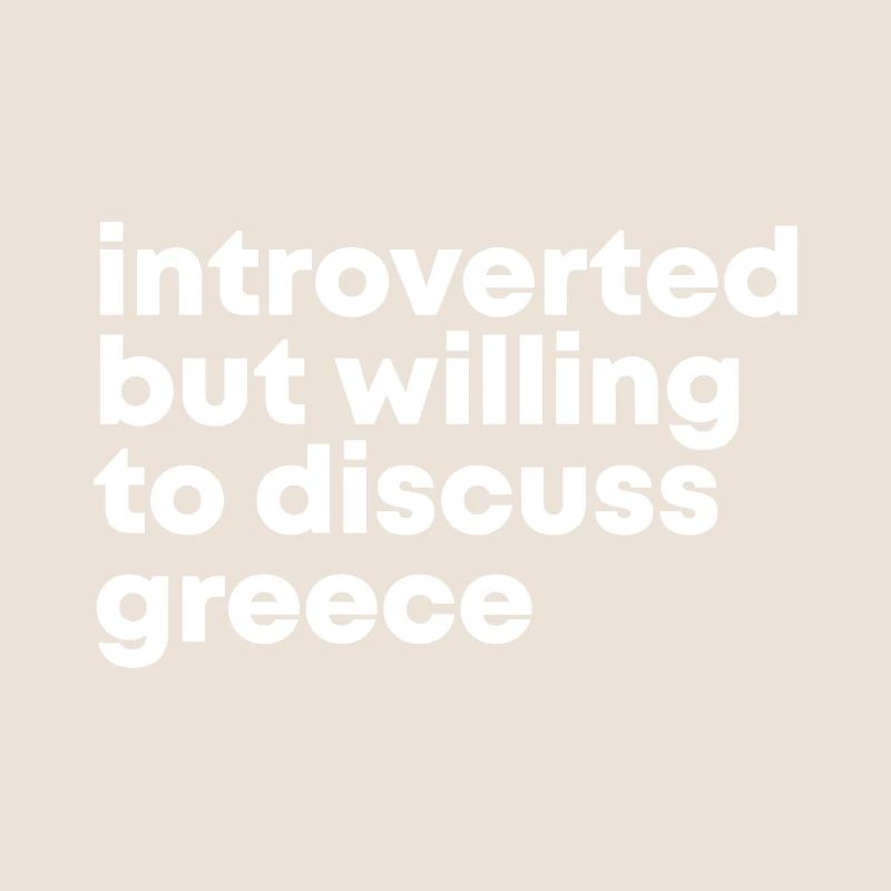 Grèce