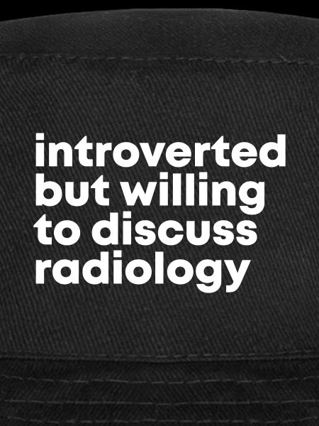 Radiology Radiology Radiology