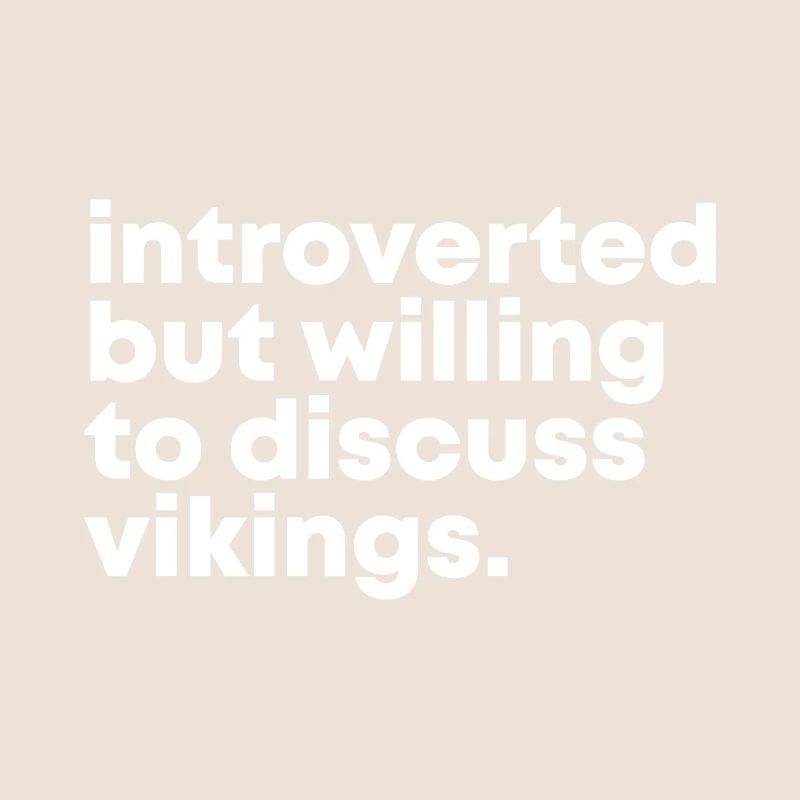 Viking