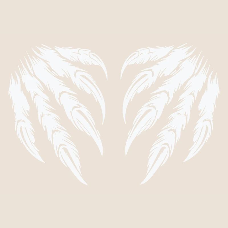 Griffes 2
