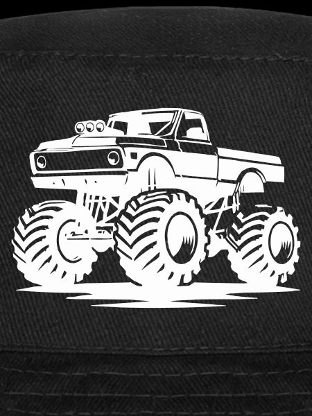 camion