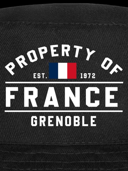 Immobilier France Grenoble