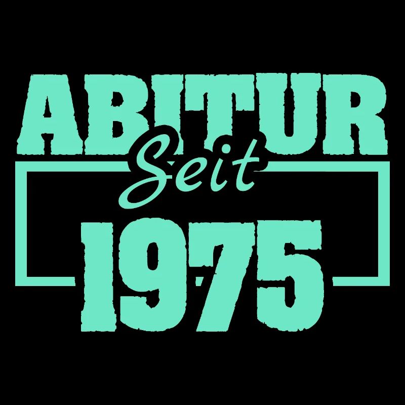 1975
