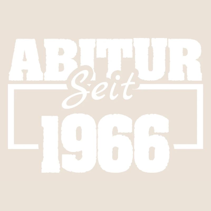 1966