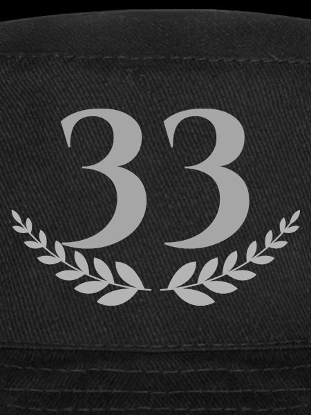 33