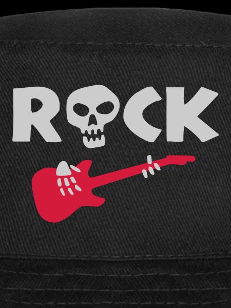 rock_skeleton