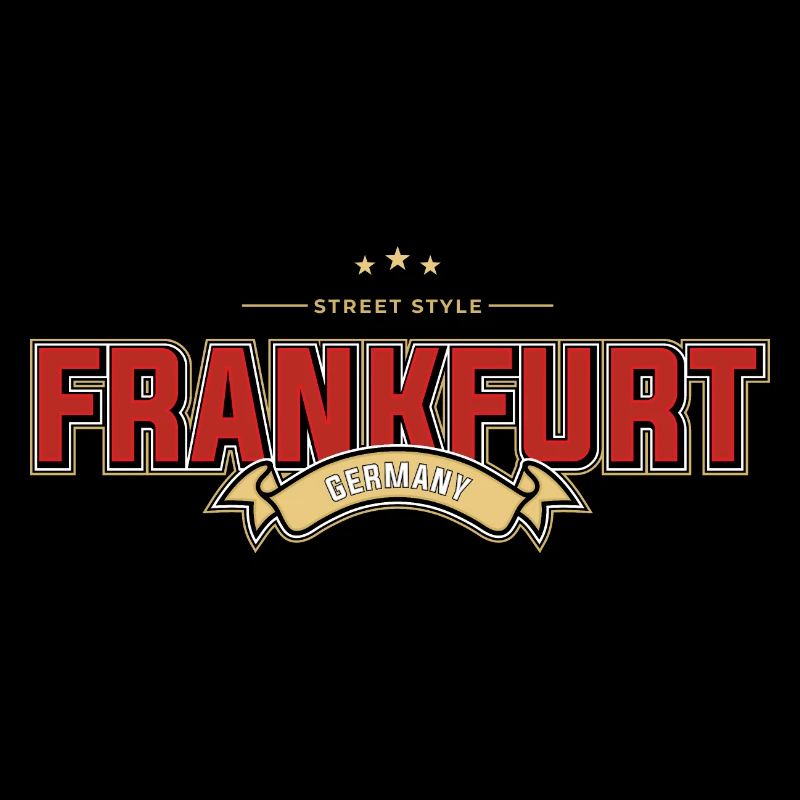 Frankfurt