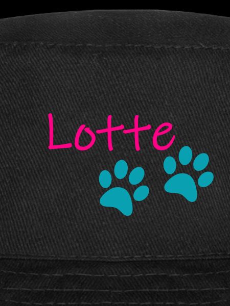 Lotte