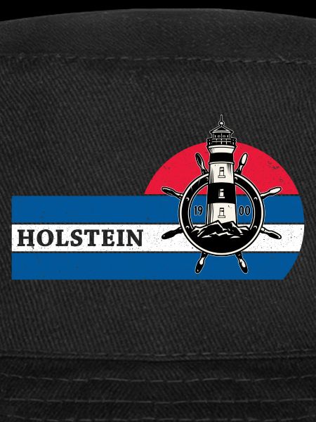 Holstein 1900 Kiel