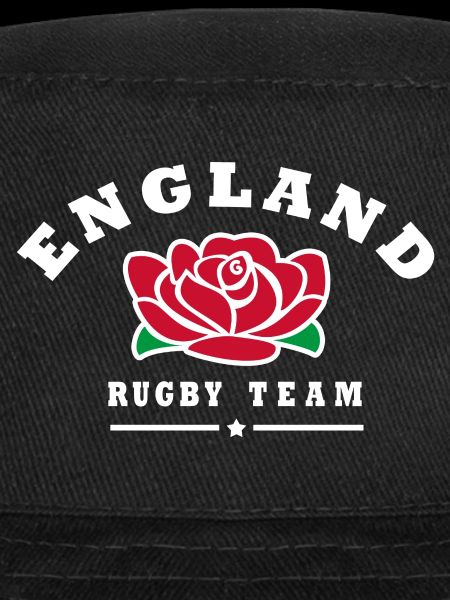 England Rugby Team