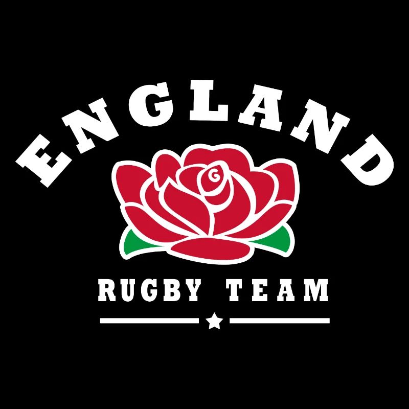 England Rugby Team