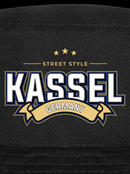 Kassel