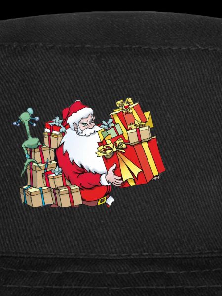 Père Noël