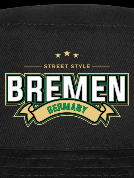 Brême