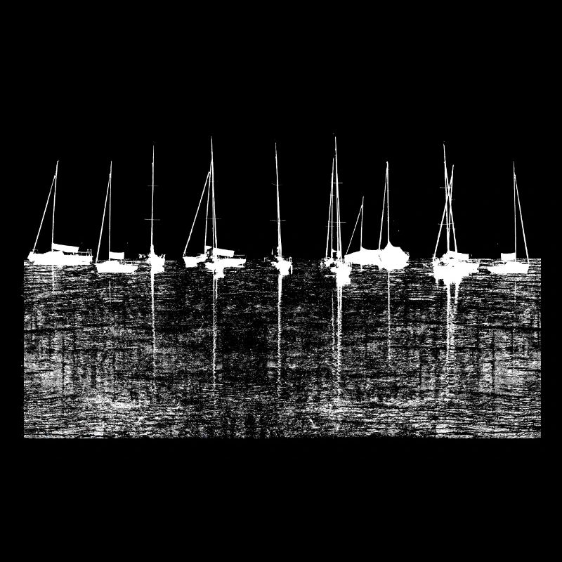 Segeln Marina Meer Boote
