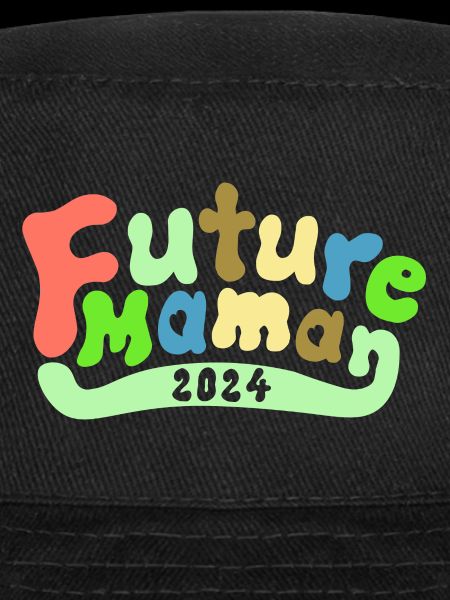 future maman