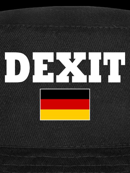 Dexit