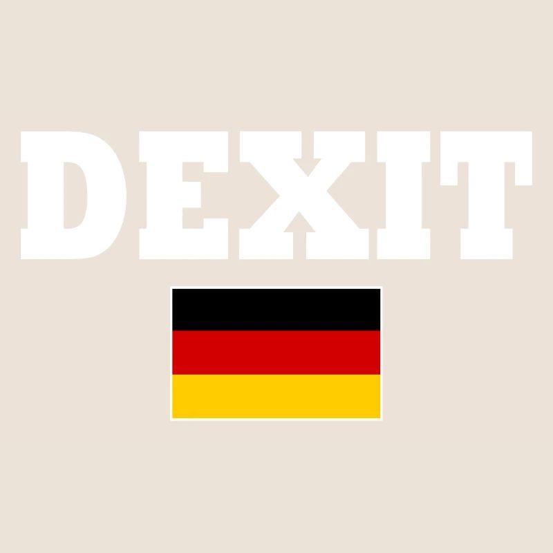 Dexit