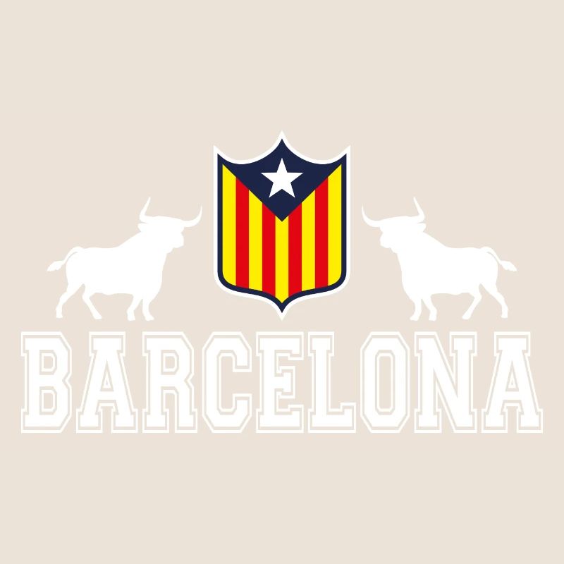 Barcelone
