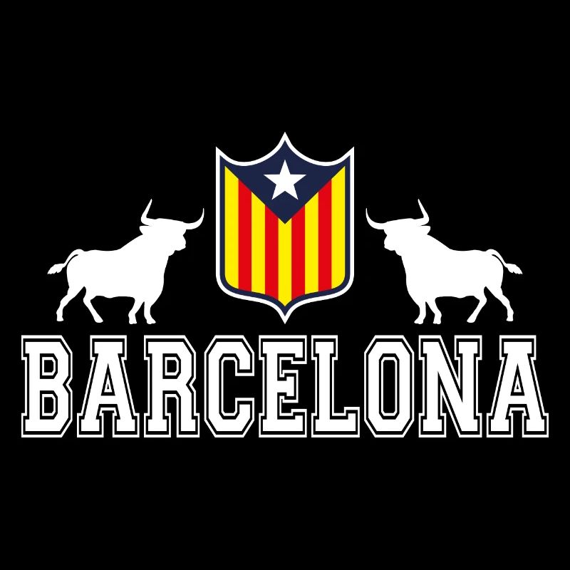 Barcelone