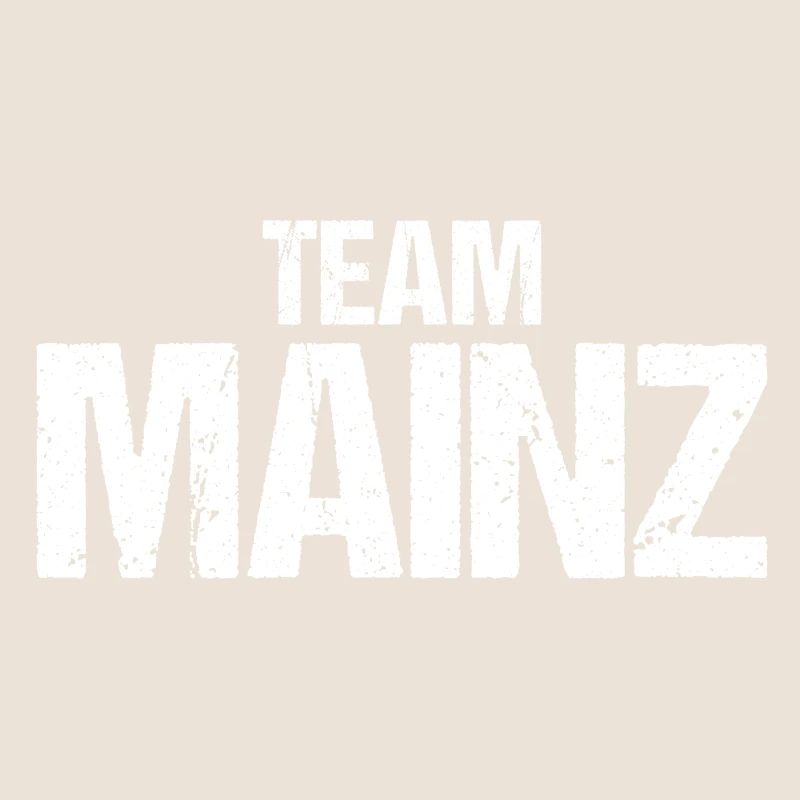 Team Mainz
