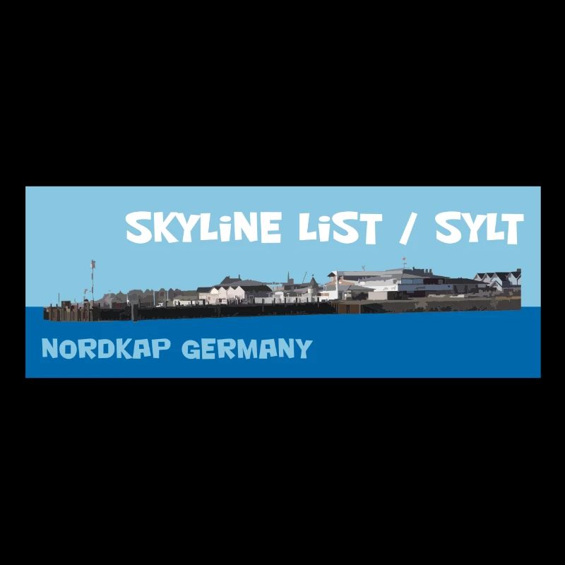 skyline list