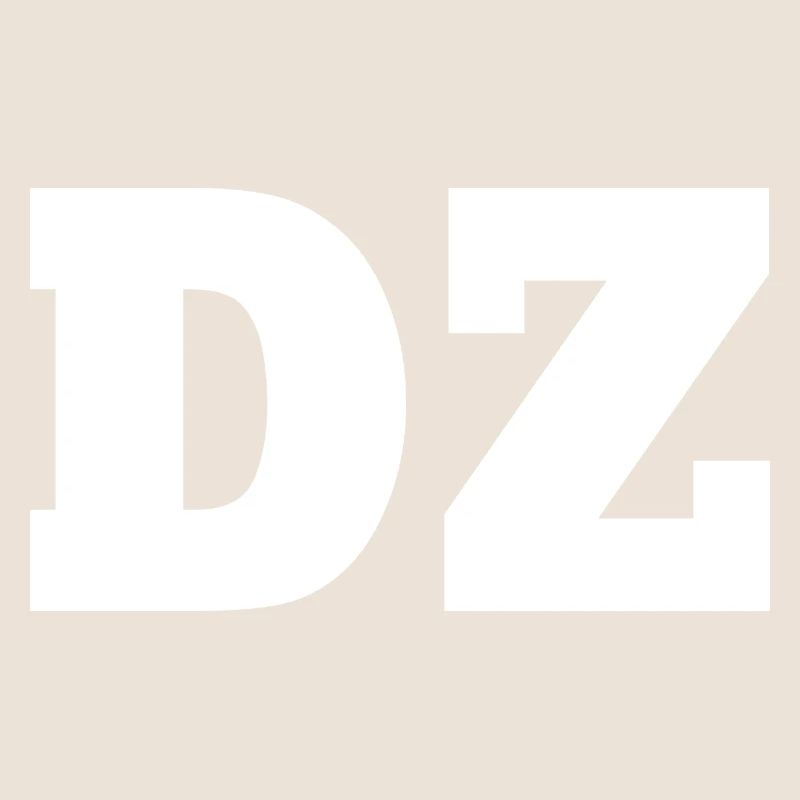 Dz