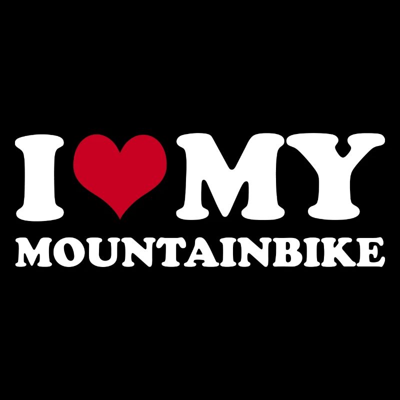 VTT VTT Descente VTT VTT
