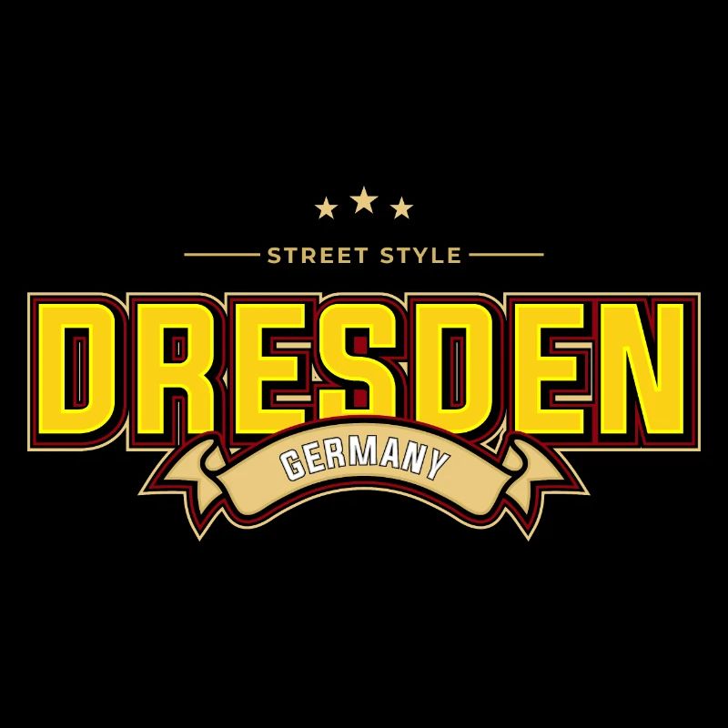 Dresde