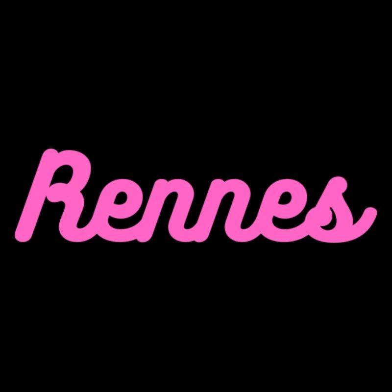 Rennes