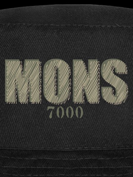 MONS