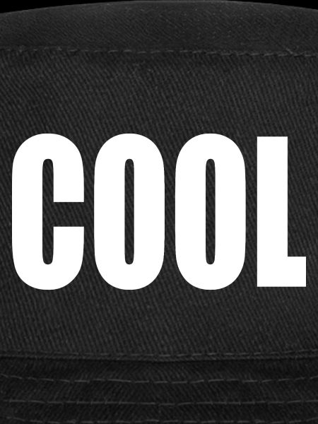 Cool