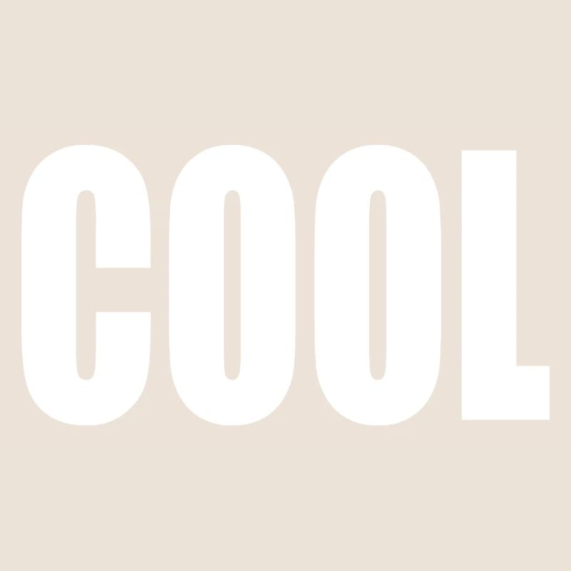 Cool