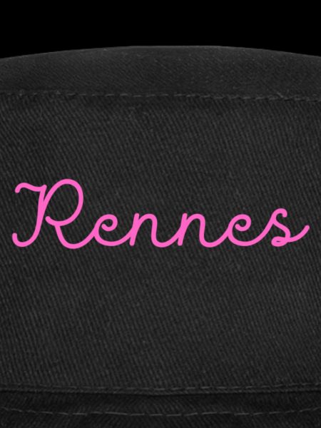 Rennes