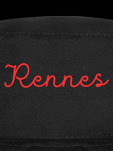 Rennes