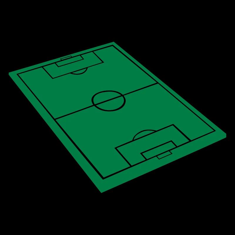 Playfield