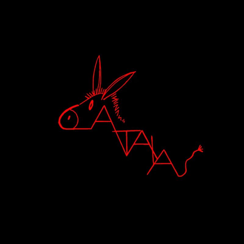 catala rouge