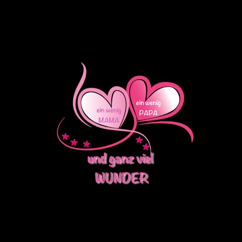 Wunder