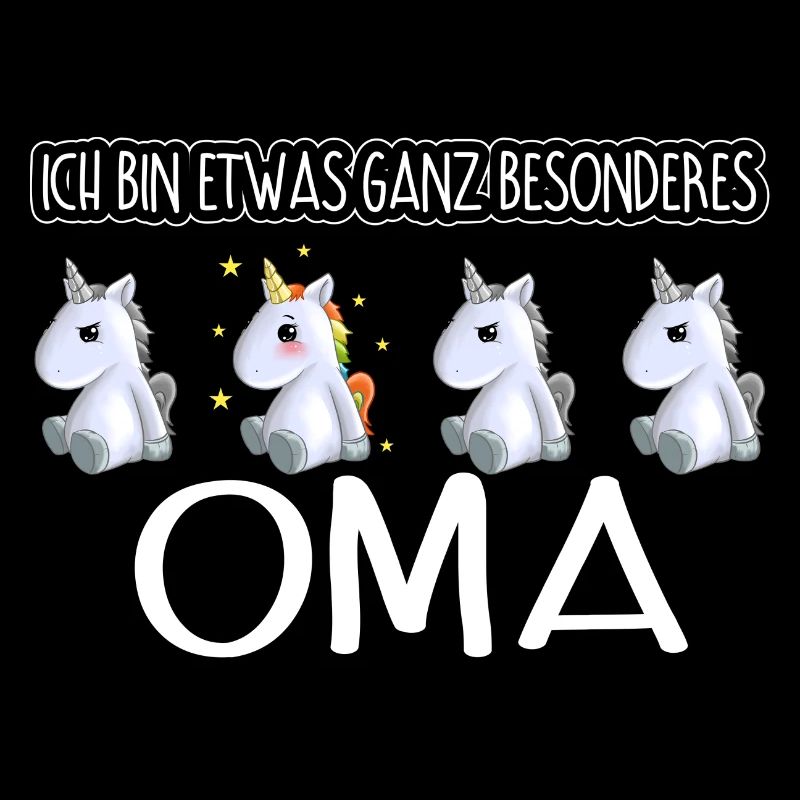 OMA - Toll