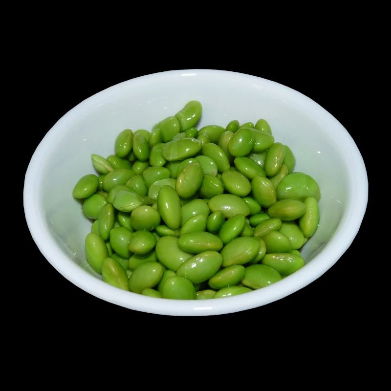 soybeans soja haricots veggie