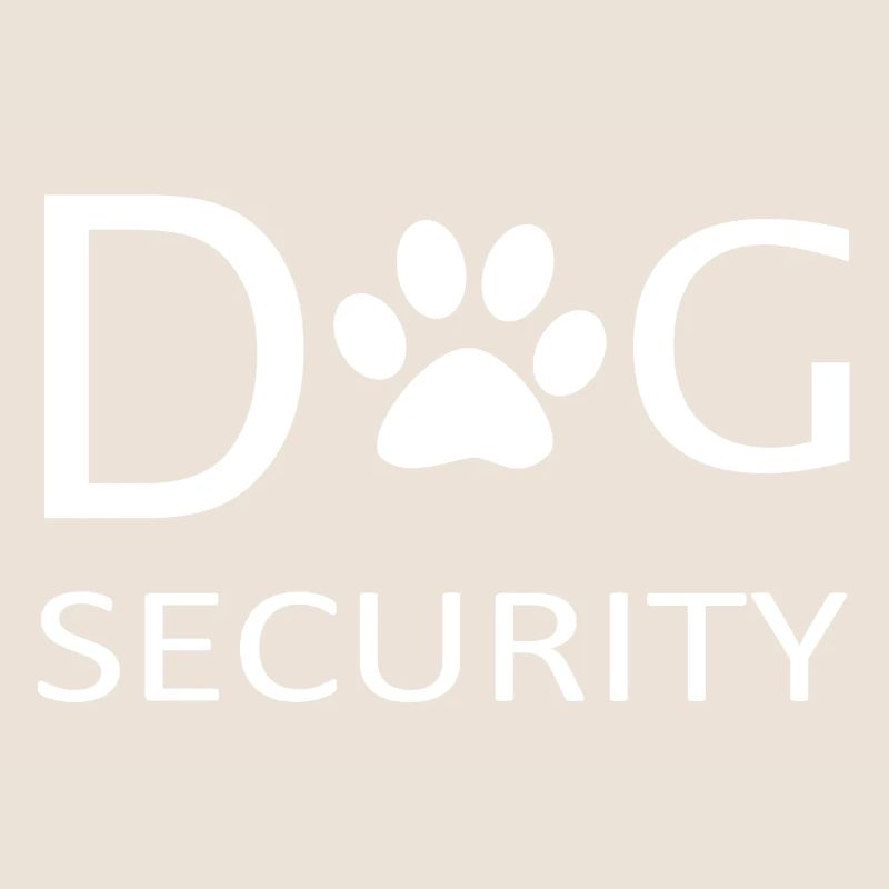 Sécurité des chiens