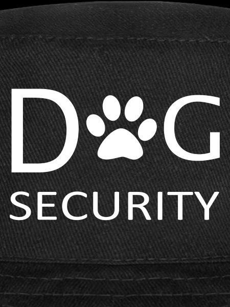 Dogsecurity