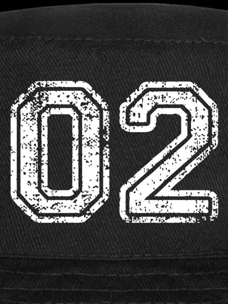 02
