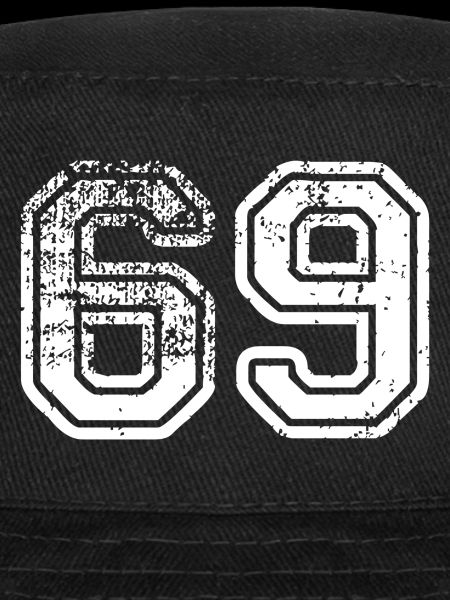 69