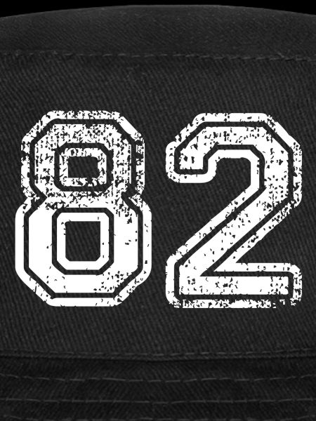 82