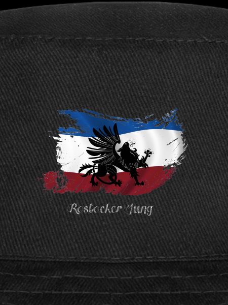 rostocker_jung_weiss