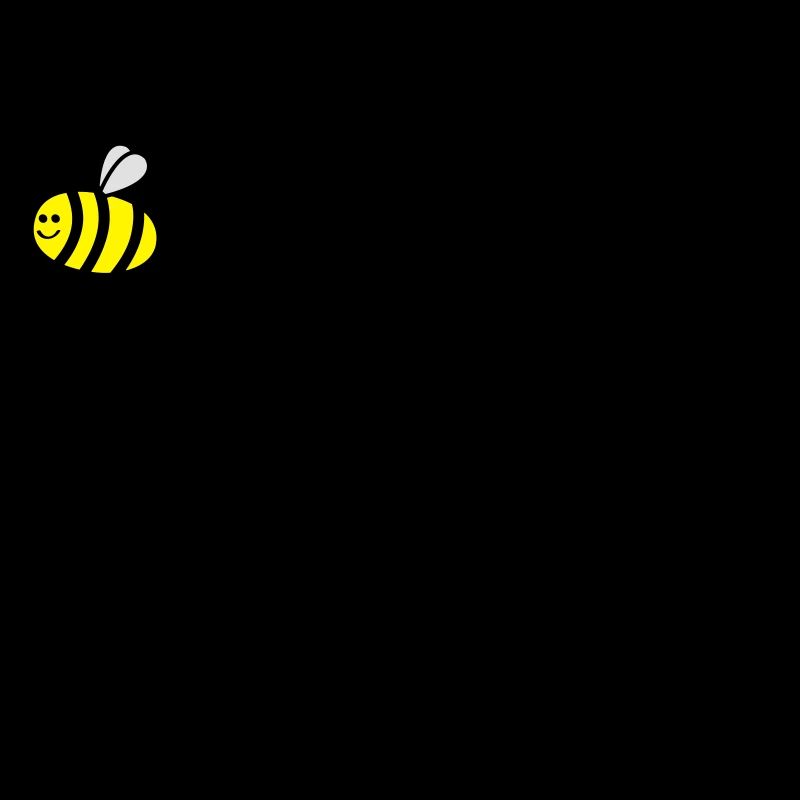 bee_01
