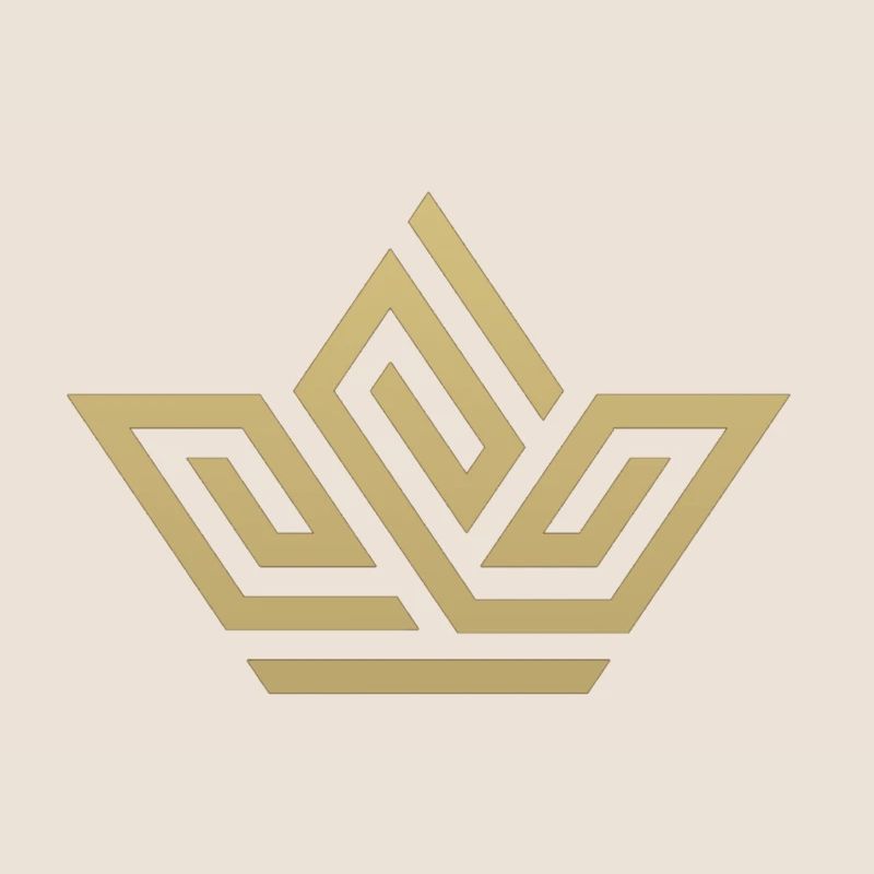 Royal Dynasty - Basic